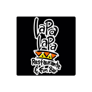 KIMAK Logo 4