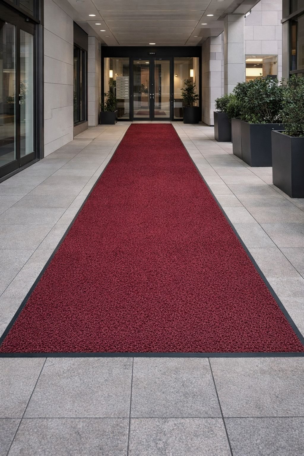 WhatsApp Image 2026-03-23 at 21.56.27